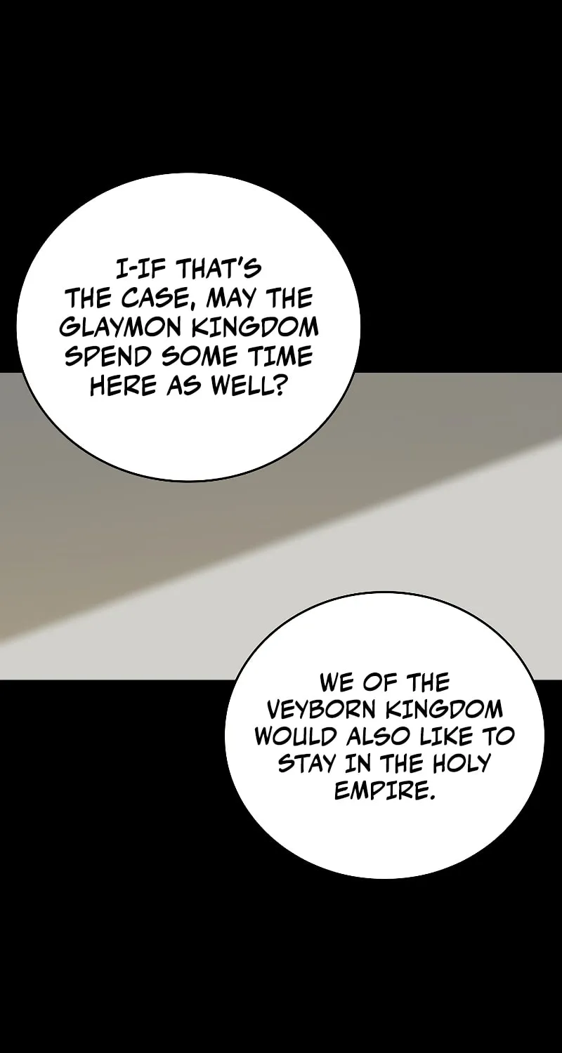 The Holy Power of Modern Medicine Chapter 52 page 20 - 