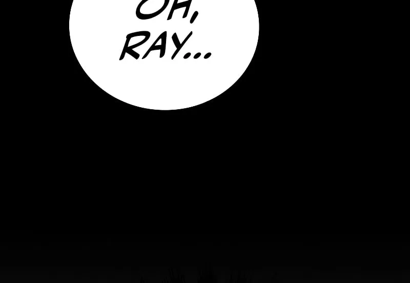The Holy Power of Modern Medicine Chapter 52 page 22 - 