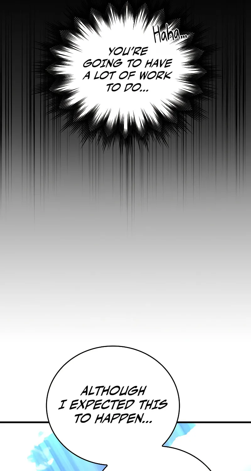 The Holy Power of Modern Medicine Chapter 52 page 23 - 