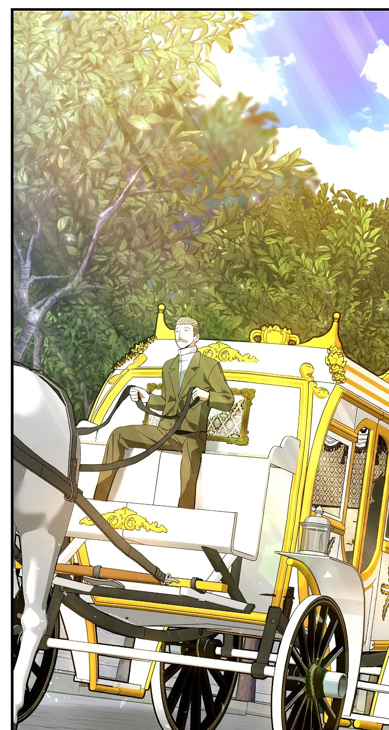 The Holy Power of Modern Medicine Chapter 52 page 29 - 
