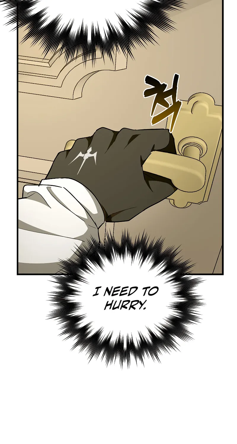 The Holy Power of Modern Medicine Chapter 52 page 47 - 