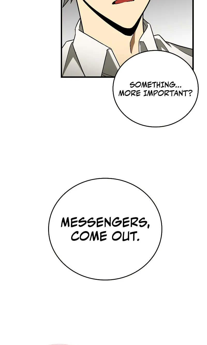 The Holy Power of Modern Medicine Chapter 52 page 60 - 