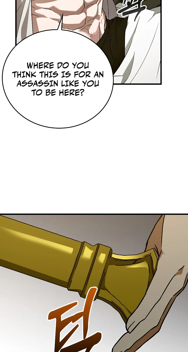 The Holy Power of Modern Medicine Chapter 52 page 64 - 