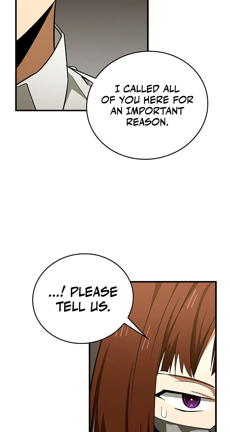 The Holy Power of Modern Medicine Chapter 52 page 75 - 