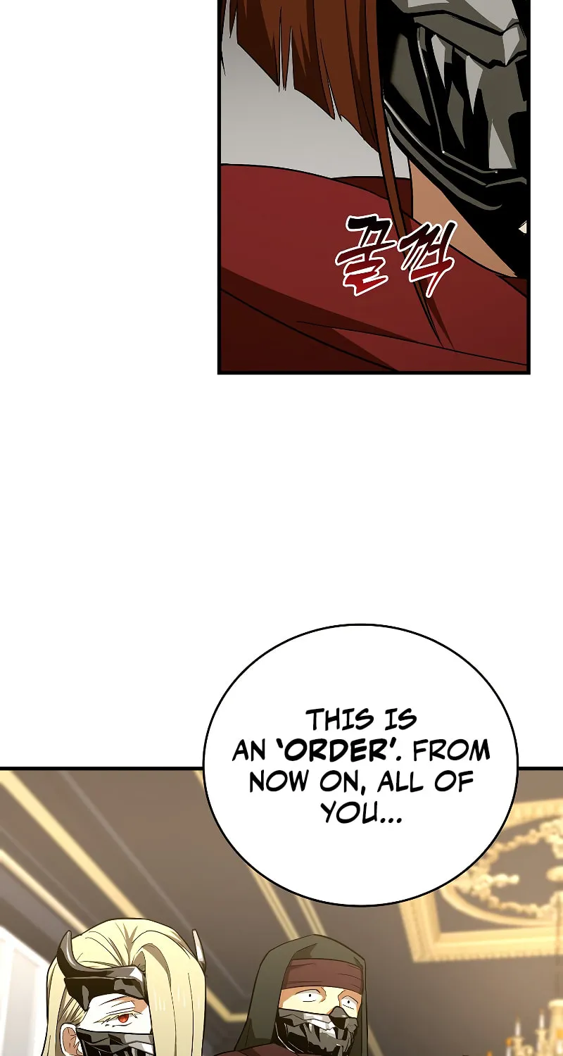 The Holy Power of Modern Medicine Chapter 52 page 76 - 