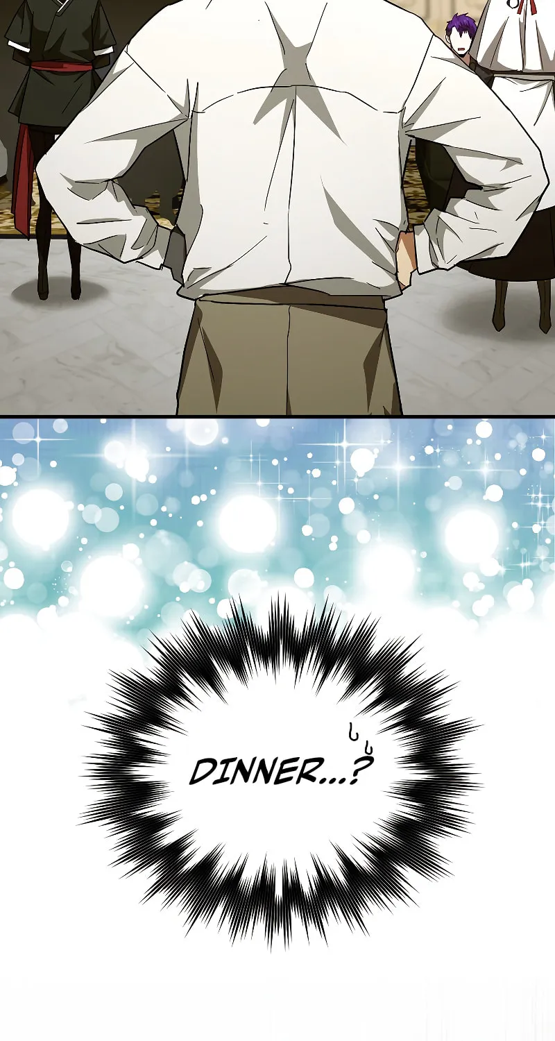 The Holy Power of Modern Medicine Chapter 52 page 79 - 