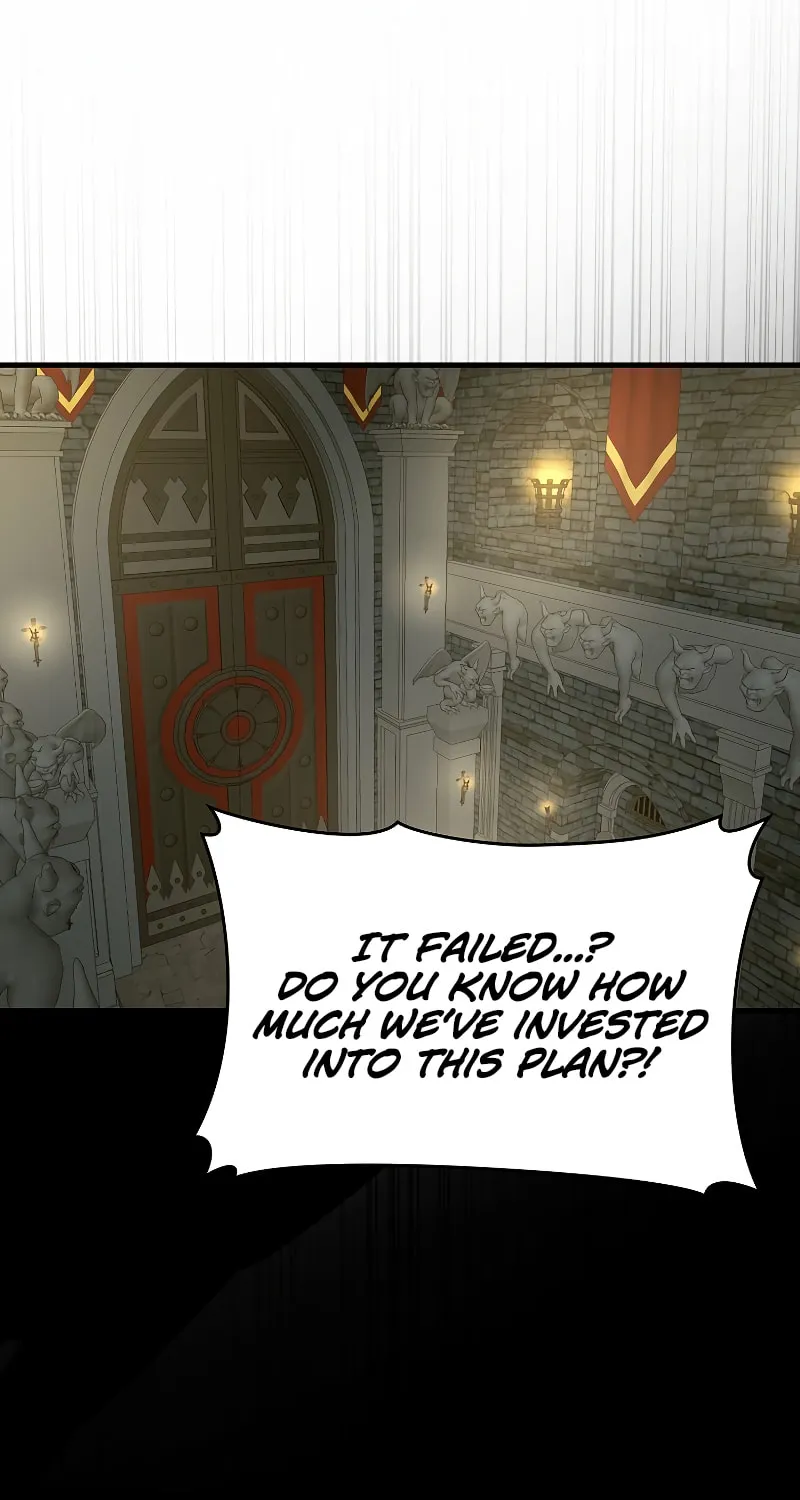 The Holy Power of Modern Medicine Chapter 52 page 80 - 