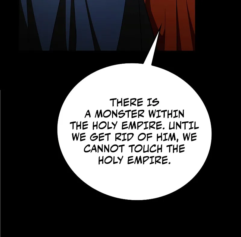 The Holy Power of Modern Medicine Chapter 52 page 82 - 