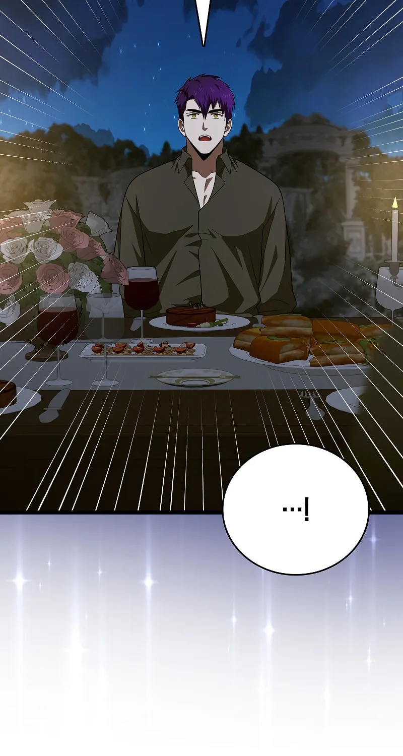 The Holy Power of Modern Medicine Chapter 53 page 11 - 