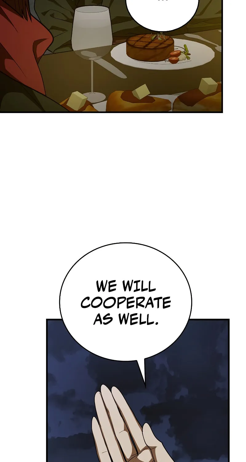 The Holy Power of Modern Medicine Chapter 53 page 14 - 