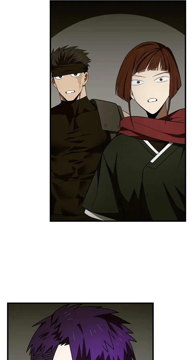 The Holy Power of Modern Medicine Chapter 53 page 23 - 