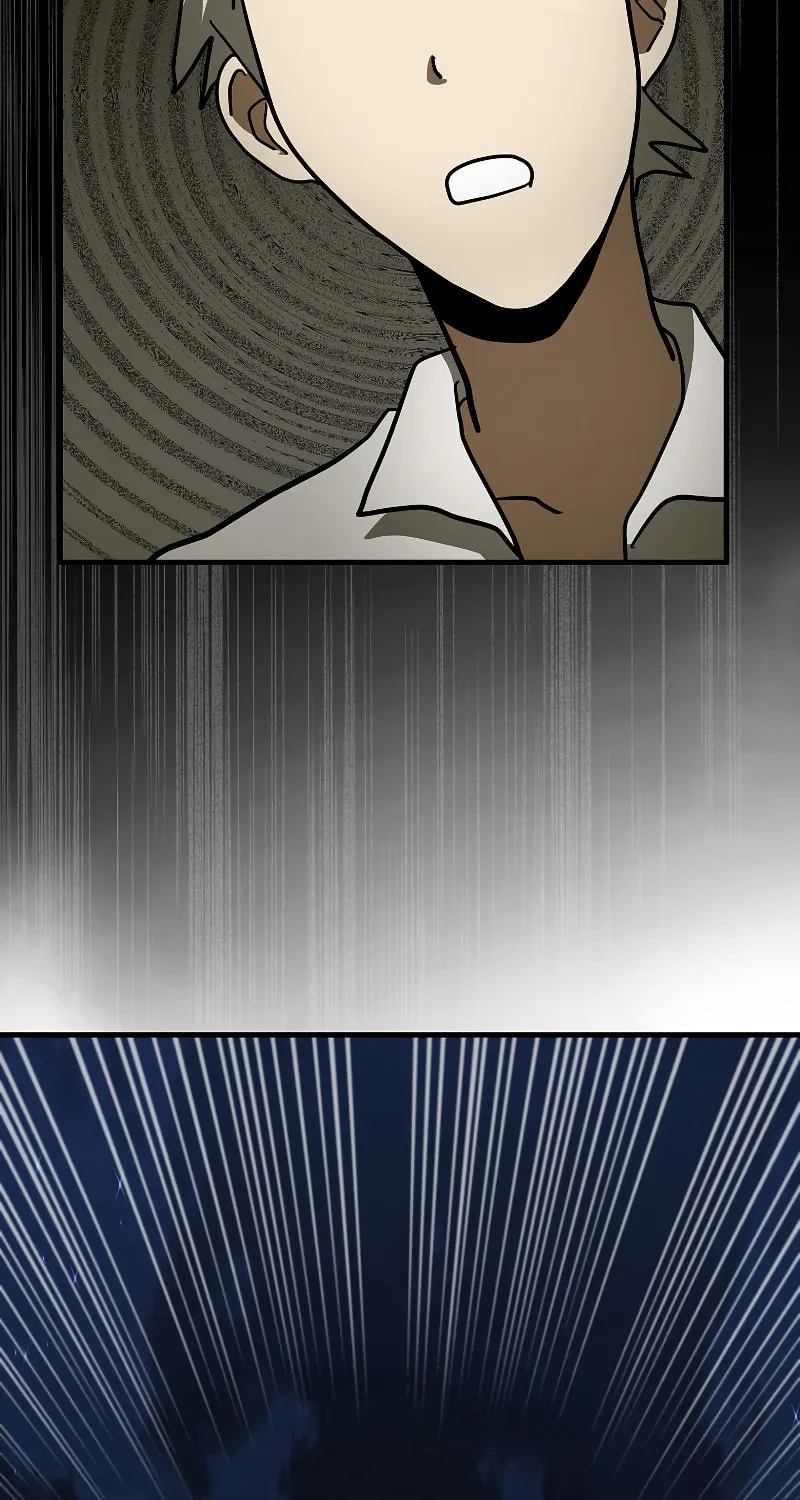The Holy Power of Modern Medicine Chapter 53 page 25 - 