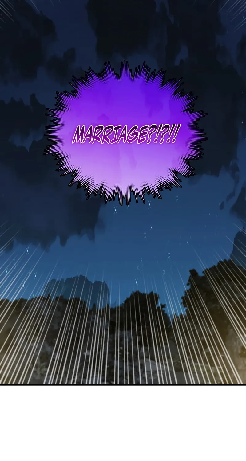 The Holy Power of Modern Medicine Chapter 53 page 26 - 