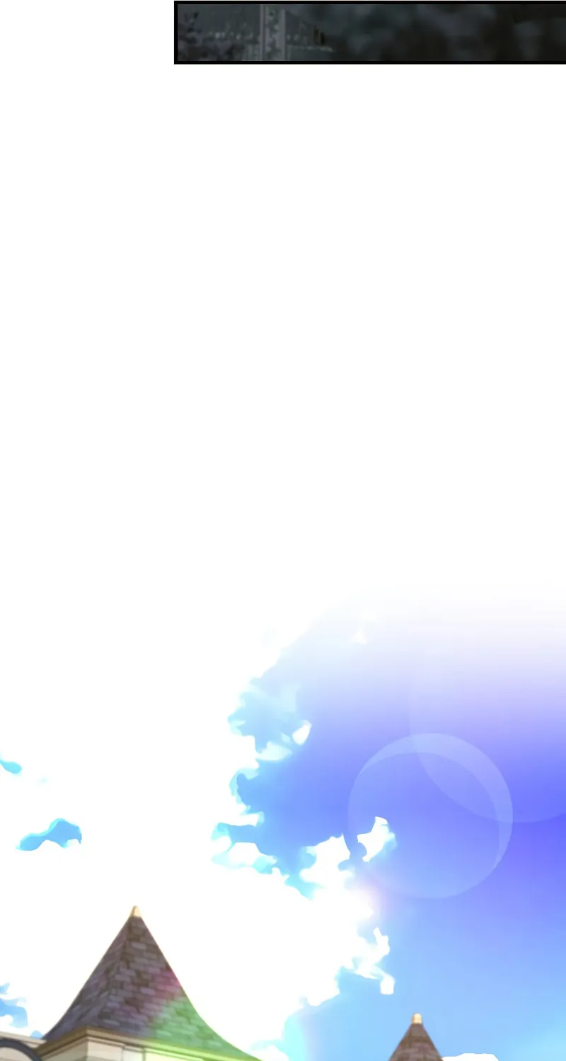 The Holy Power of Modern Medicine Chapter 53 page 27 - 