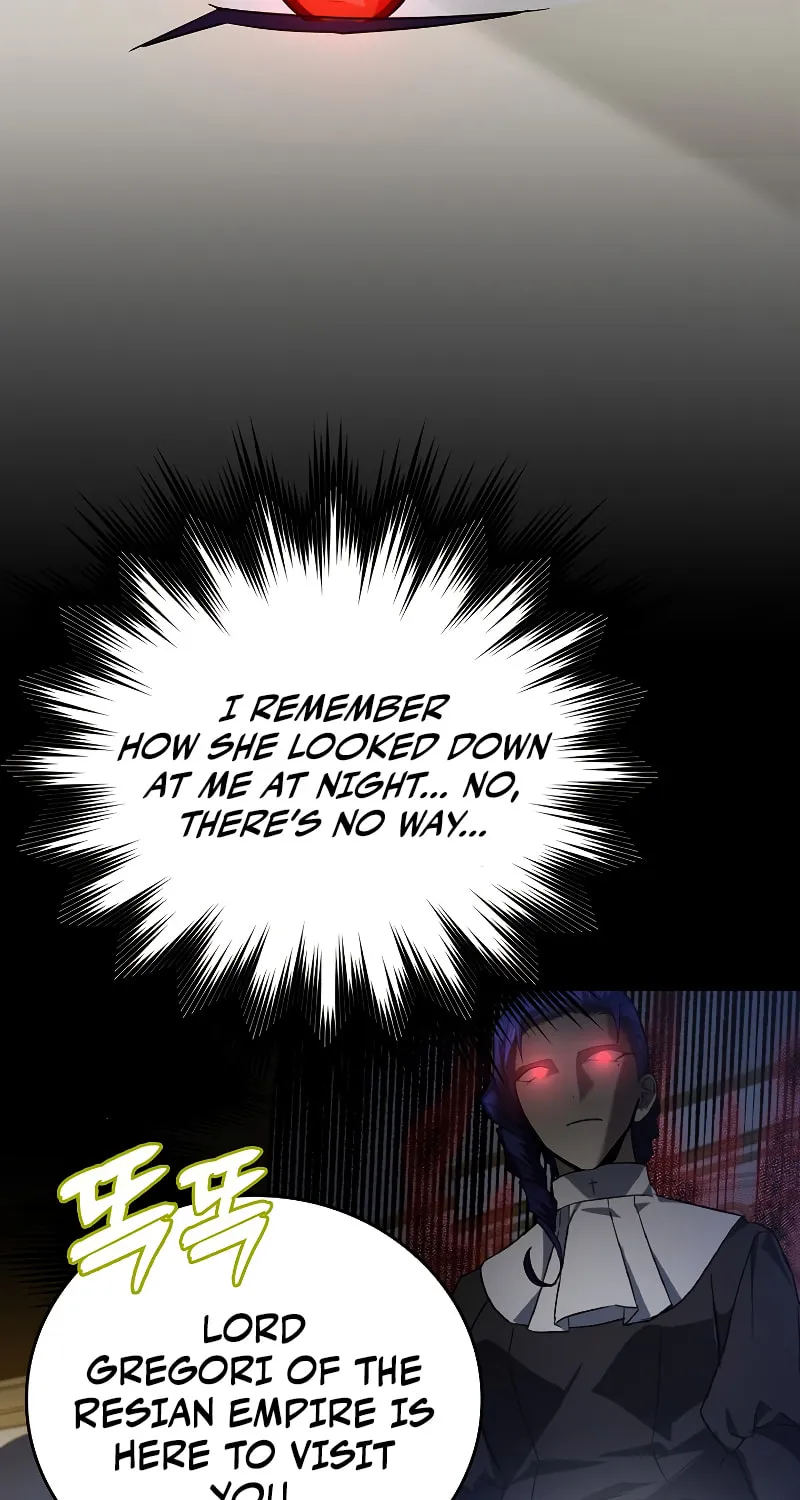 The Holy Power of Modern Medicine Chapter 53 page 36 - 