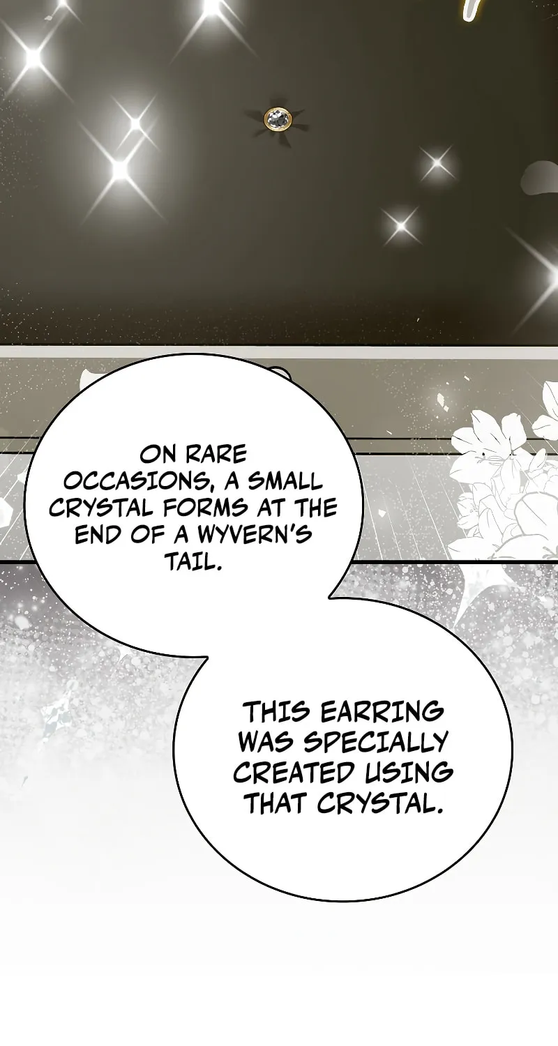 The Holy Power of Modern Medicine Chapter 53 page 40 - 