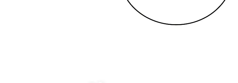 The Holy Power of Modern Medicine Chapter 53 page 44 - 