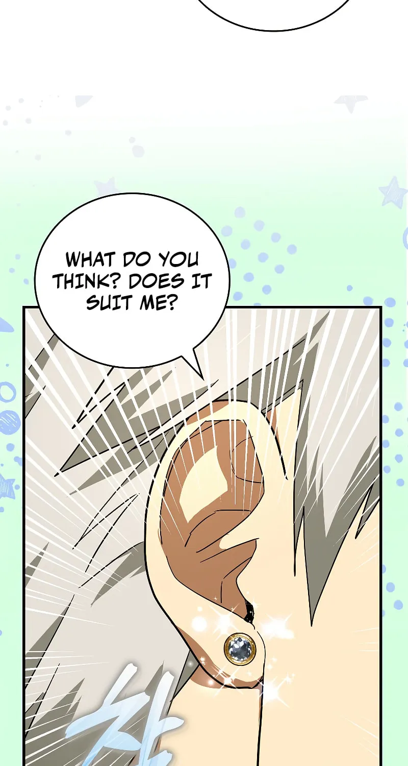 The Holy Power of Modern Medicine Chapter 53 page 46 - 