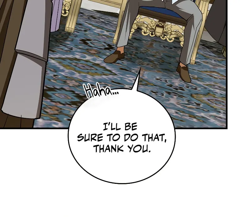 The Holy Power of Modern Medicine Chapter 53 page 65 - 
