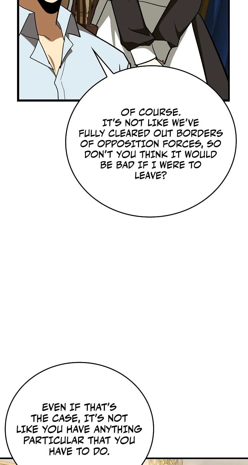 The Holy Power of Modern Medicine Chapter 53 page 67 - 