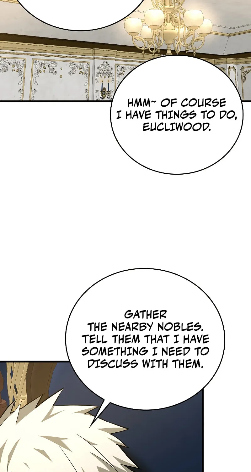 The Holy Power of Modern Medicine Chapter 53 page 68 - 