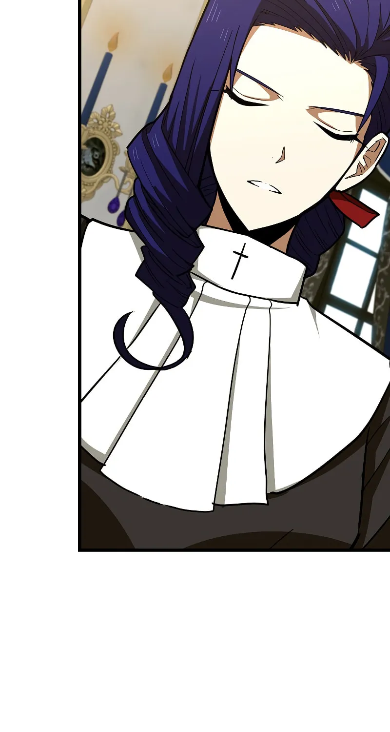The Holy Power of Modern Medicine Chapter 53 page 70 - 