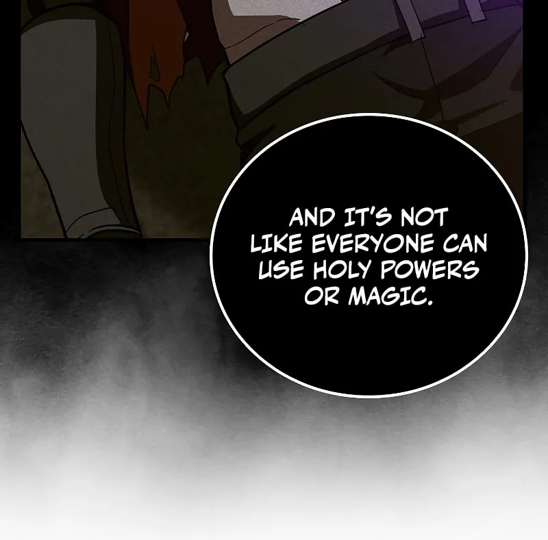 The Holy Power of Modern Medicine Chapter 53 page 76 - 