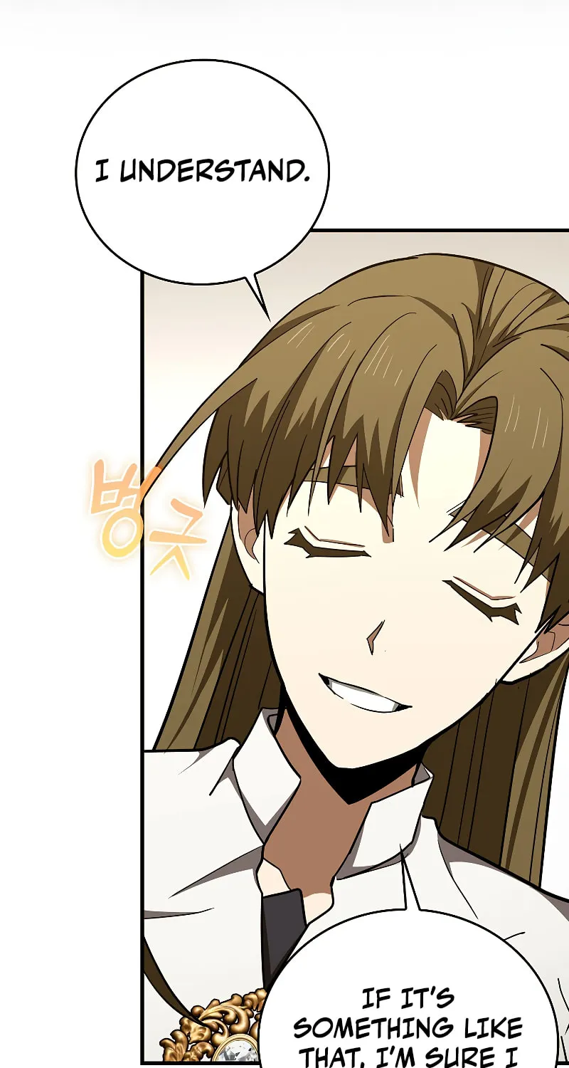 The Holy Power of Modern Medicine Chapter 53 page 77 - 