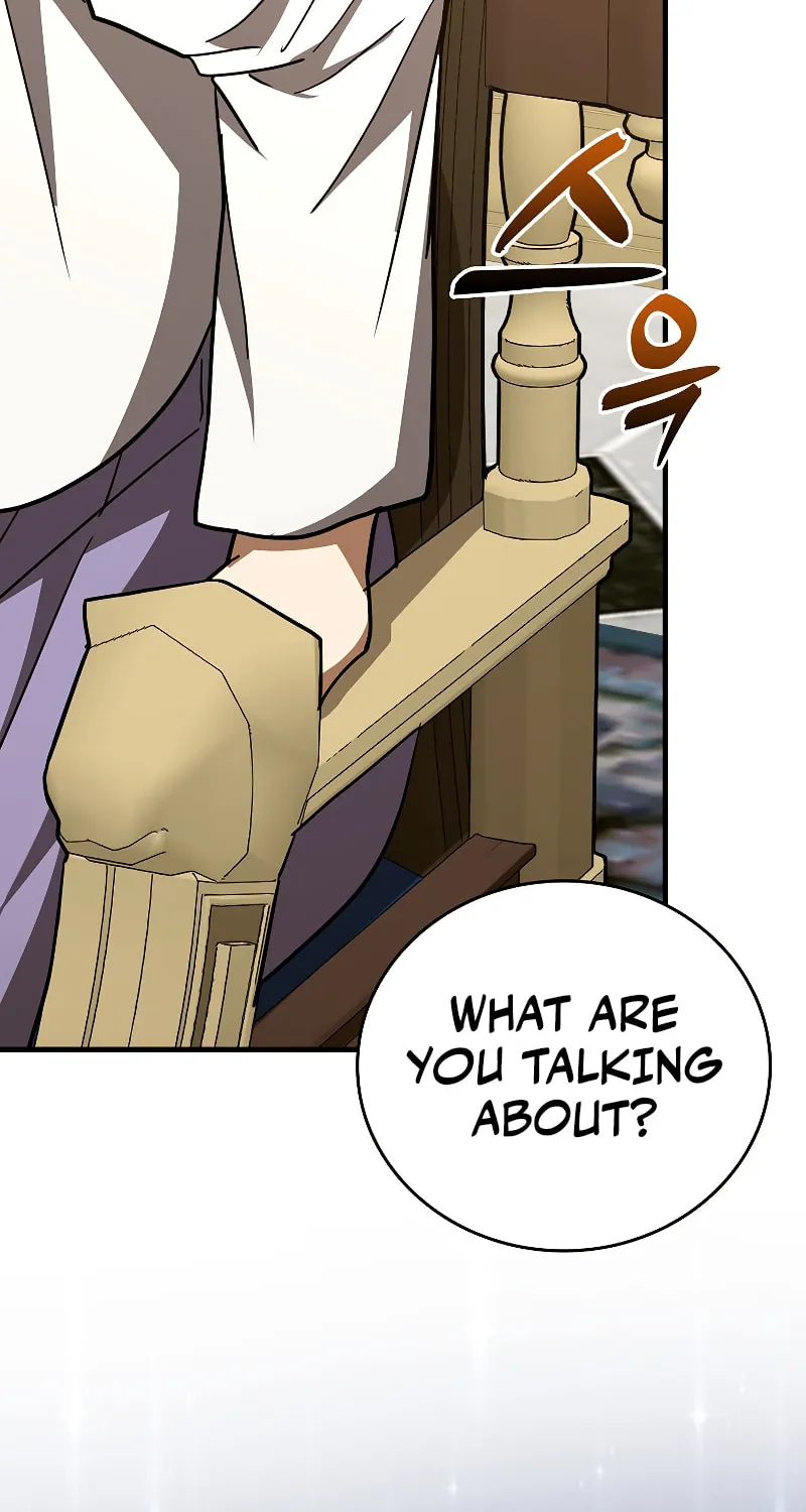 The Holy Power of Modern Medicine Chapter 53 page 80 - 