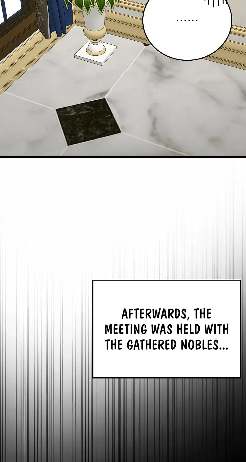 The Holy Power of Modern Medicine Chapter 53 page 84 - 