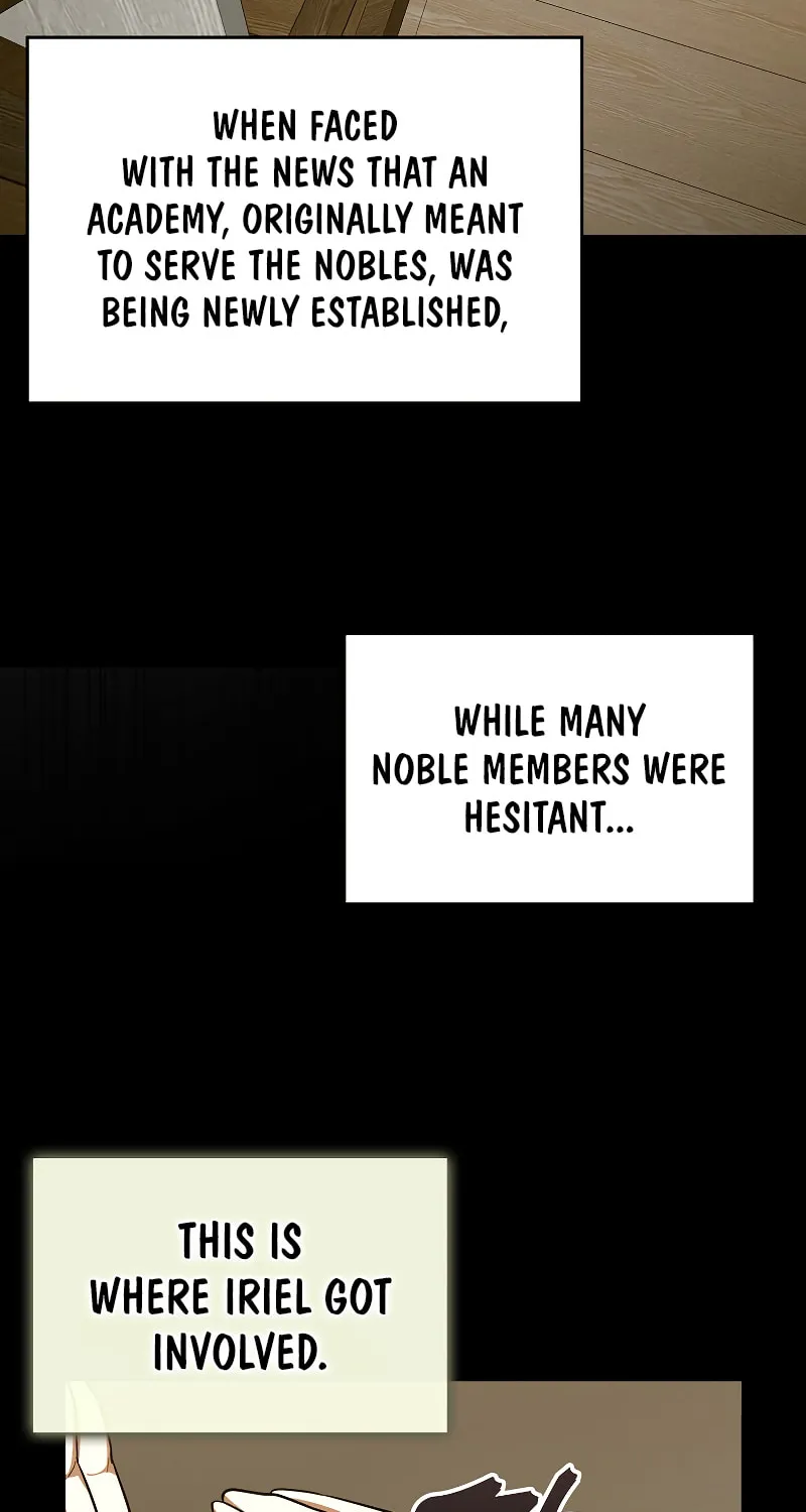 The Holy Power of Modern Medicine Chapter 53 page 86 - 