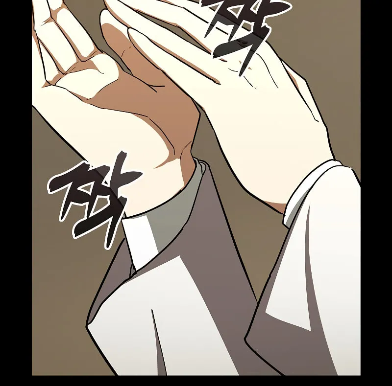 The Holy Power of Modern Medicine Chapter 53 page 87 - 
