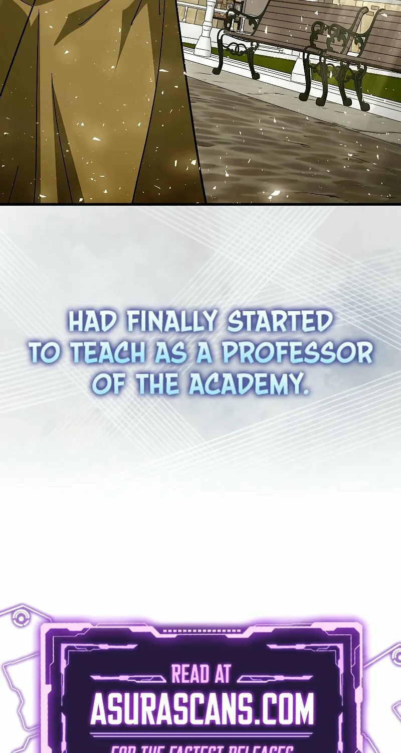 The Holy Power of Modern Medicine Chapter 53 page 92 - 