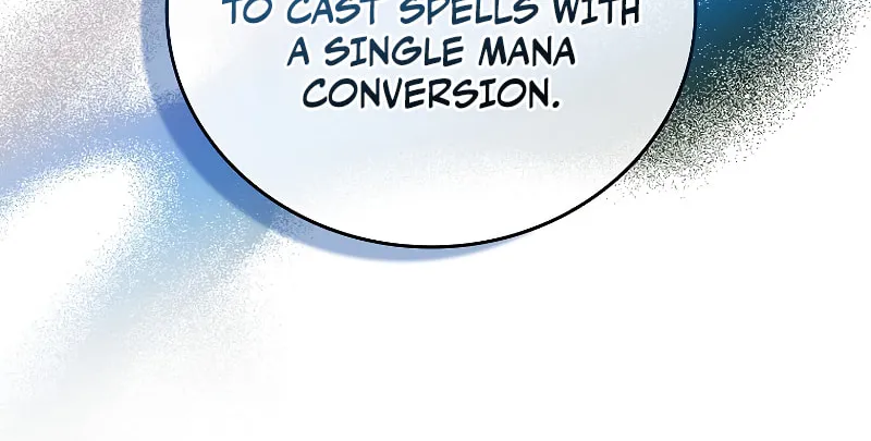 The Holy Power of Modern Medicine Chapter 54 page 29 - 