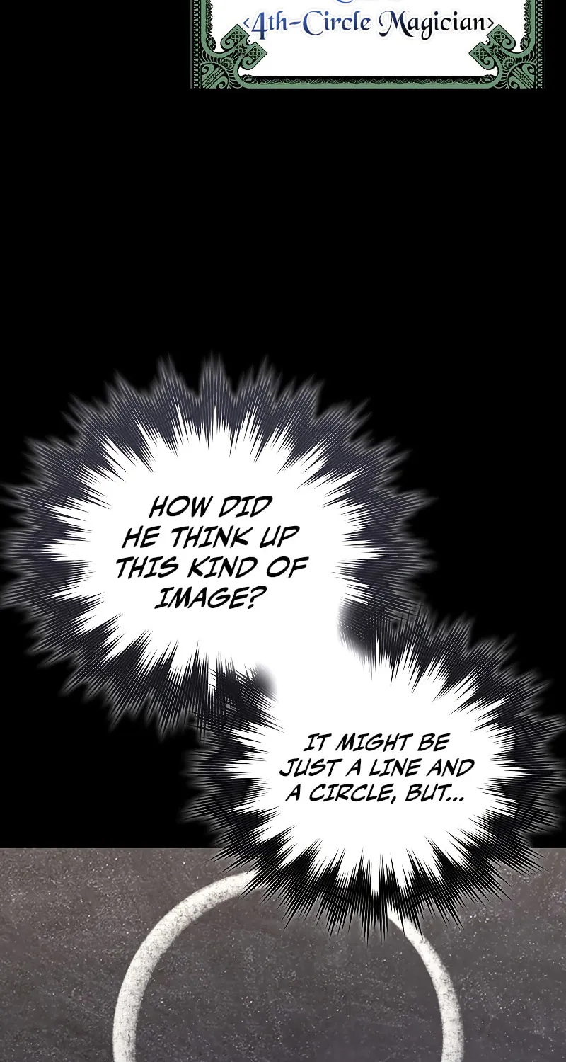 The Holy Power of Modern Medicine Chapter 54 page 35 - 