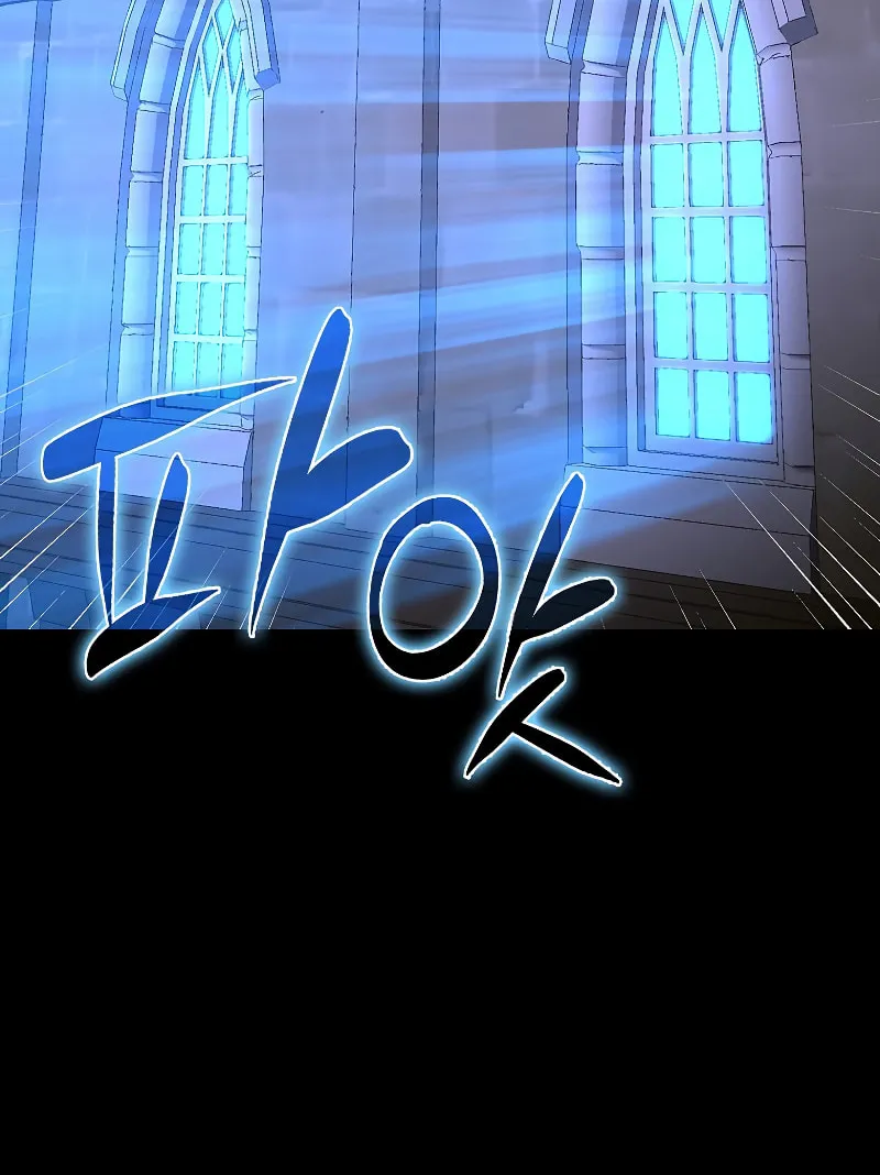 The Holy Power of Modern Medicine Chapter 54 page 48 - 