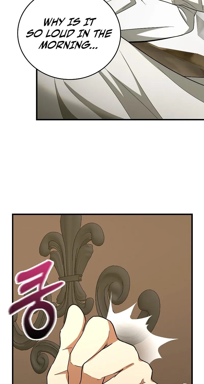 The Holy Power of Modern Medicine Chapter 54 page 54 - 