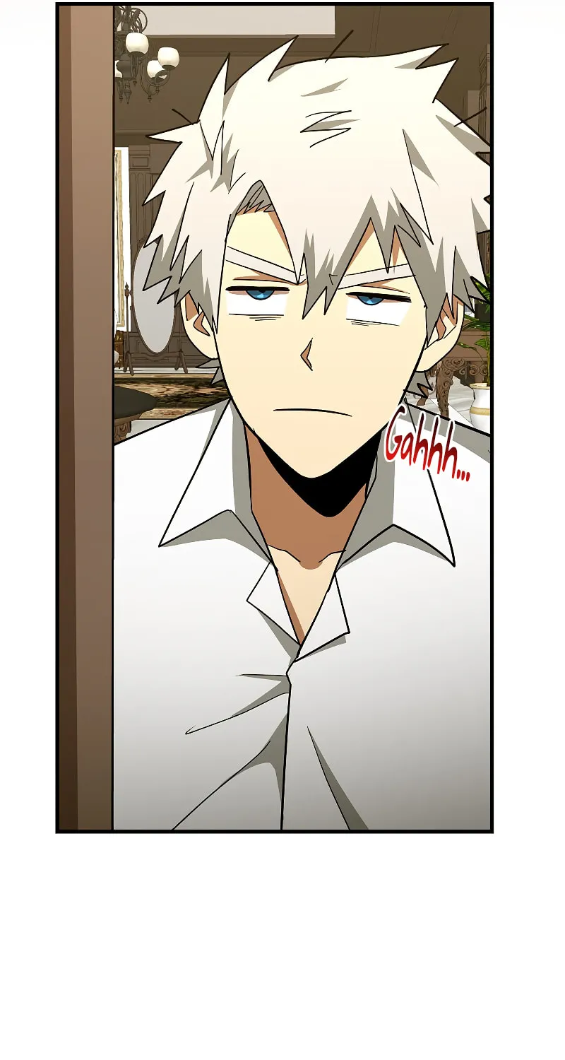 The Holy Power of Modern Medicine Chapter 54 page 59 - 