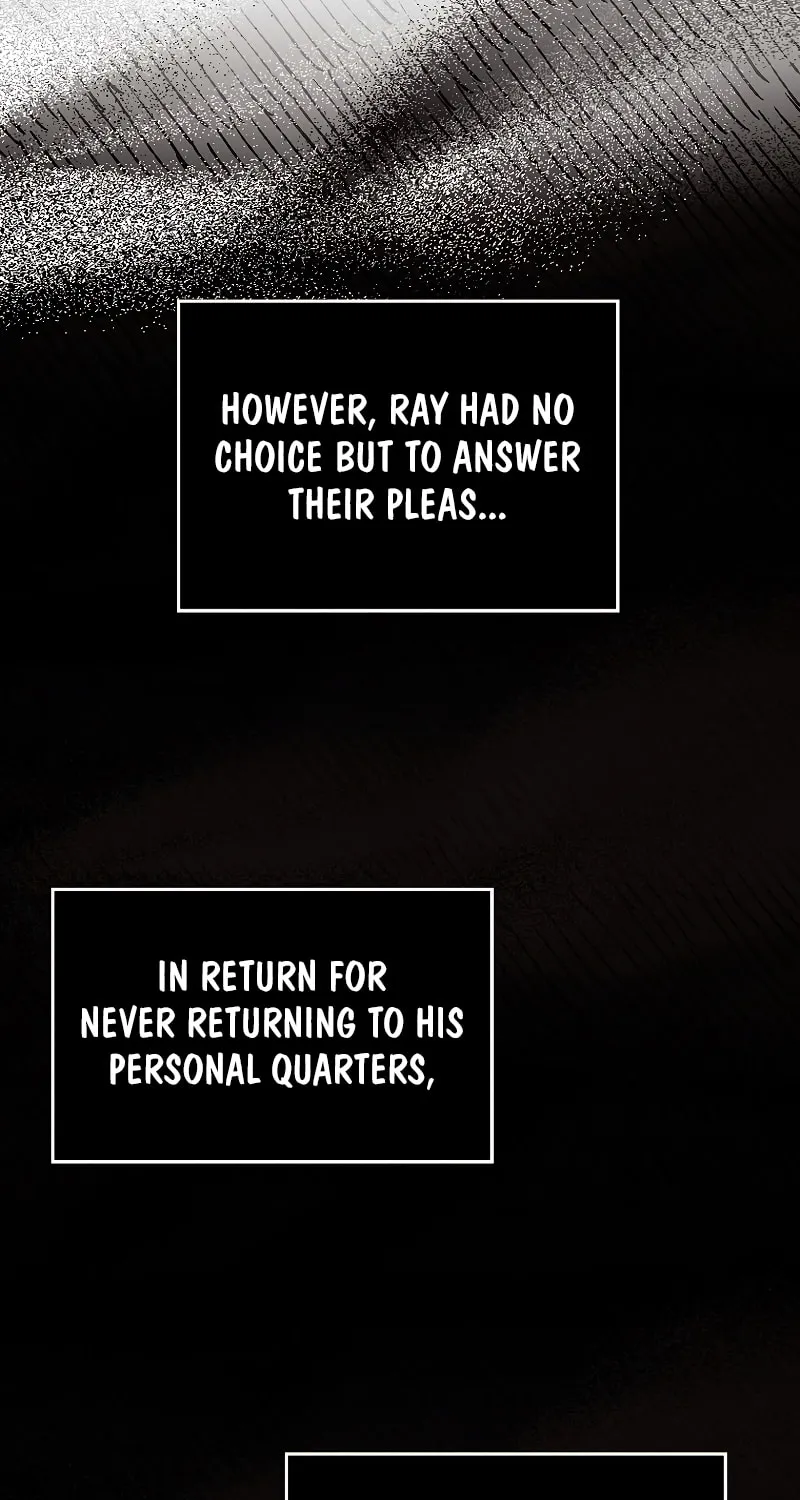 The Holy Power of Modern Medicine Chapter 54 page 61 - 