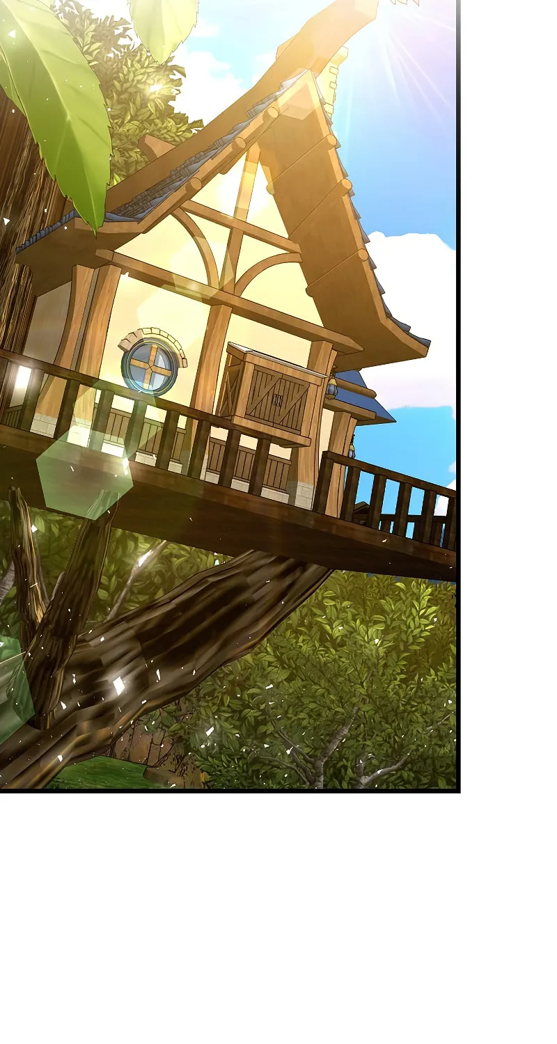 The Holy Power of Modern Medicine Chapter 54 page 64 - 