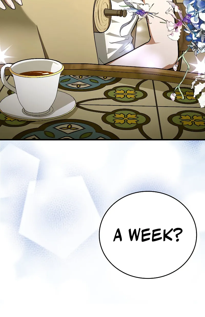 The Holy Power of Modern Medicine Chapter 54 page 68 - 