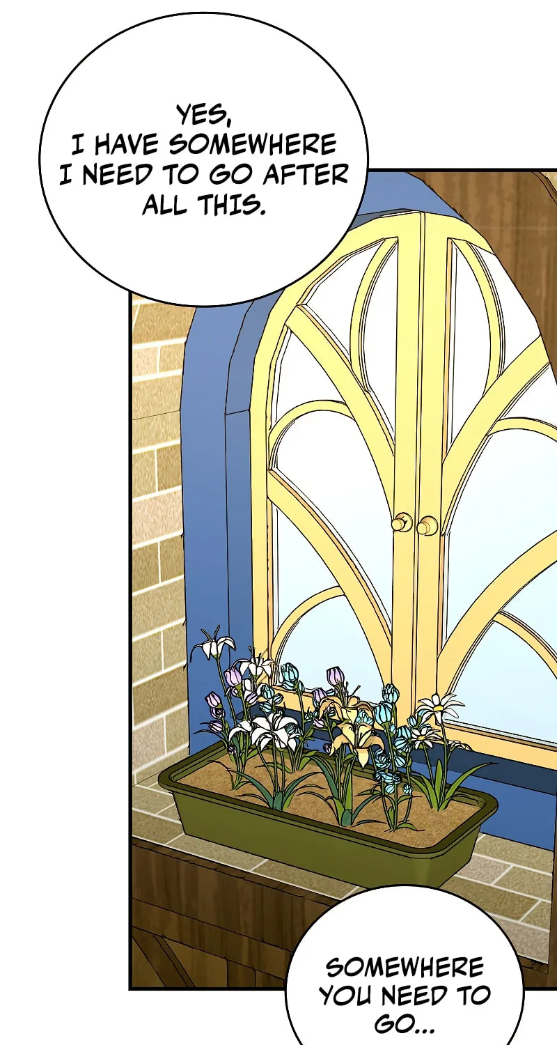 The Holy Power of Modern Medicine Chapter 54 page 69 - 