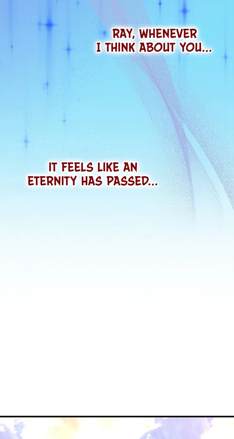 The Holy Power of Modern Medicine Chapter 54 page 74 - 