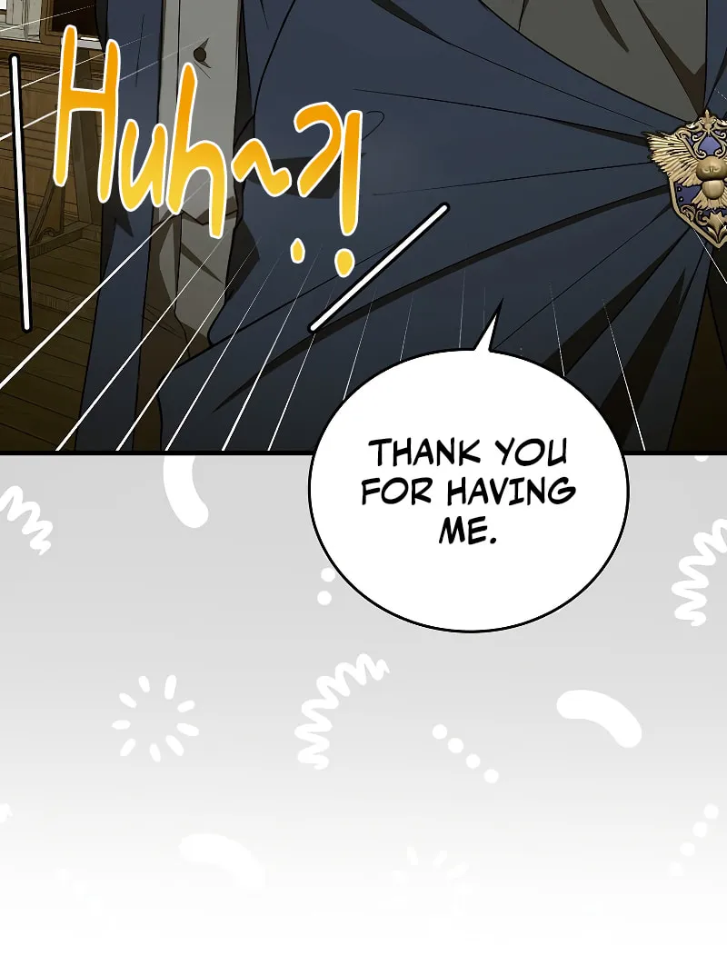 The Holy Power of Modern Medicine Chapter 54 page 77 - 
