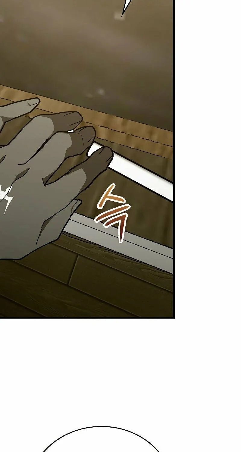 The Holy Power of Modern Medicine Chapter 54 page 81 - 