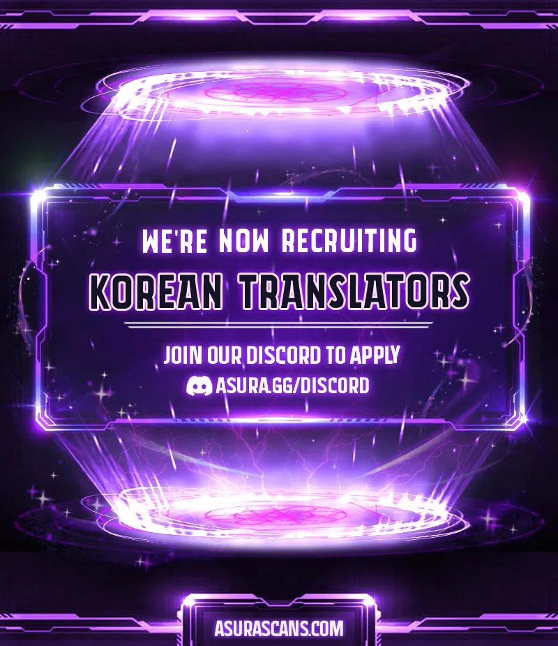 The Holy Power of Modern Medicine Chapter 54 page 85 - 