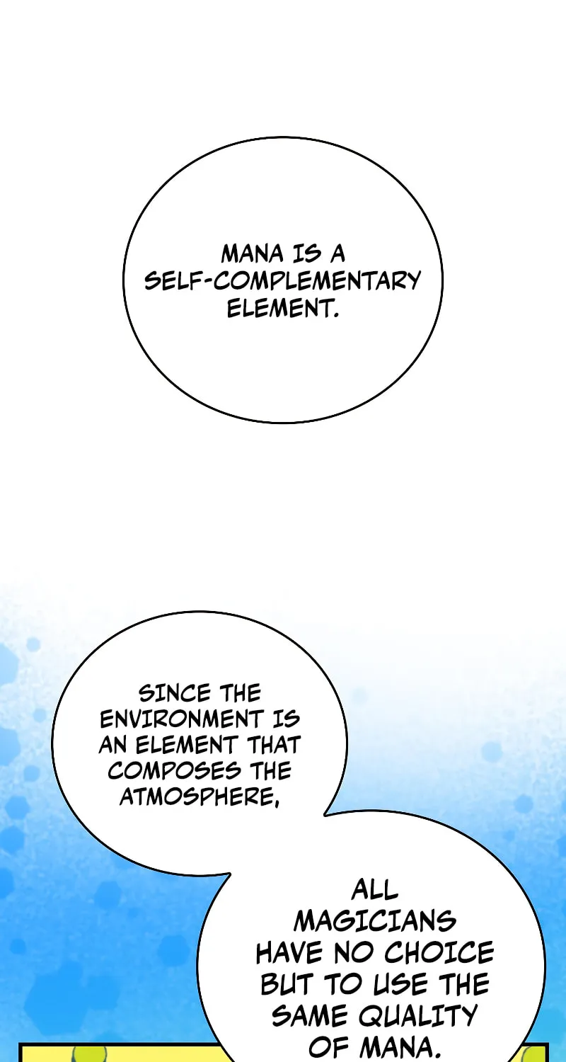 The Holy Power of Modern Medicine Chapter 55 page 2 - 