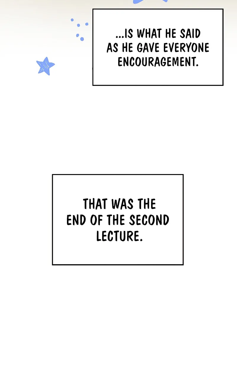 The Holy Power of Modern Medicine Chapter 55 page 21 - 