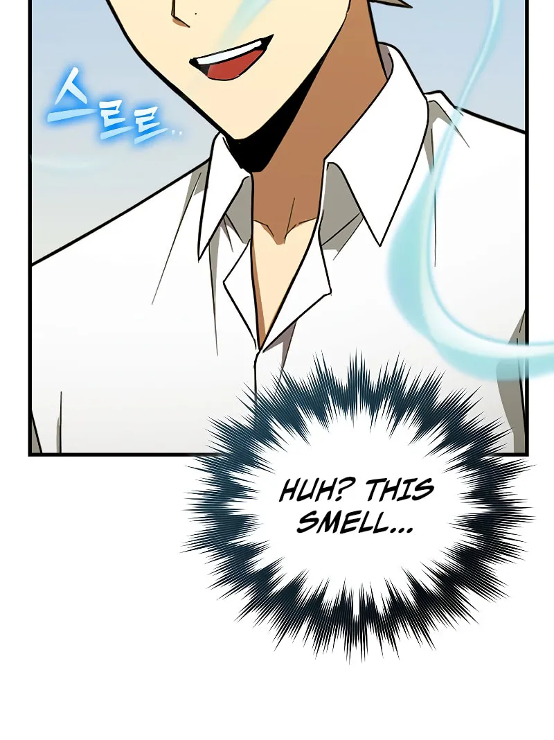 The Holy Power of Modern Medicine Chapter 55 page 51 - 