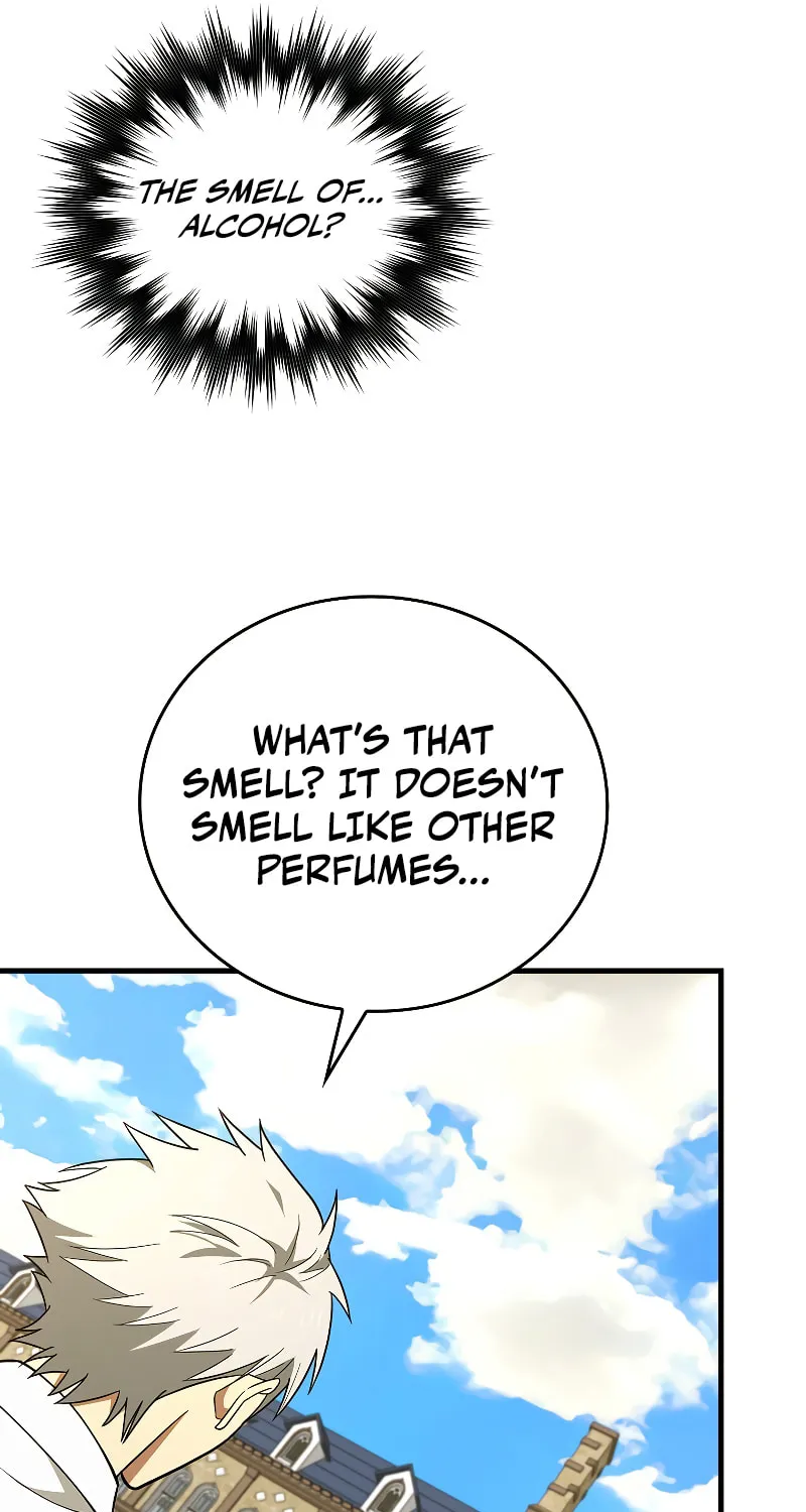 The Holy Power of Modern Medicine Chapter 55 page 52 - 